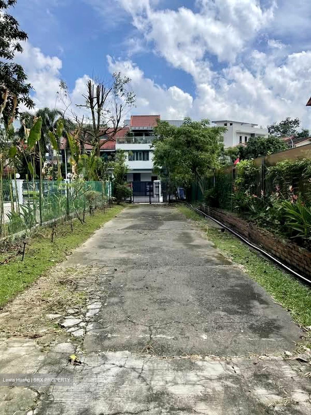 Nanyang Park (D11), Detached #596544901